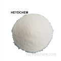 Высокоэффективный гербицид Oxyfluorfen 97%TC